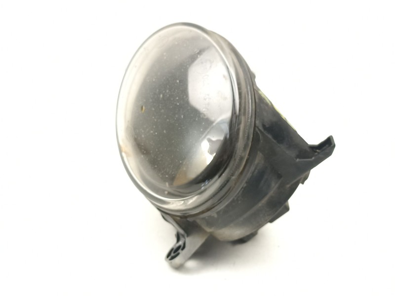 Recambio de antiniebla izquierdo para seat exeo st (3r5) 2.0 tdi referencia OEM IAM 8T0941699A  