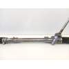 Recambio de cremallera direccion para renault koleos i (hy_) 2.0 dci 4x4 (hy0k) referencia OEM IAM 490010424R  