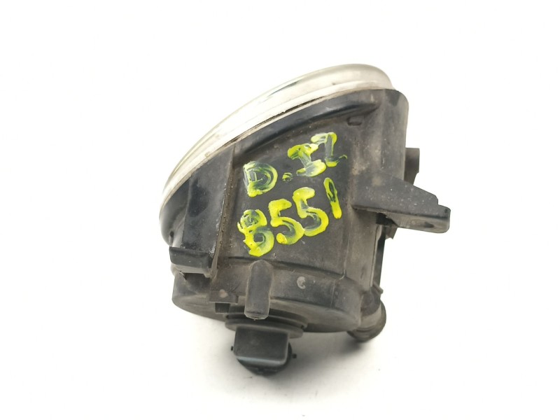 Recambio de antiniebla izquierdo para seat exeo st (3r5) 2.0 tdi referencia OEM IAM 8T0941699A  