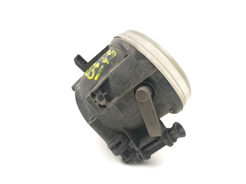 Recambio de antiniebla izquierdo para seat exeo st (3r5) 2.0 tdi referencia OEM IAM 8T0941699A  