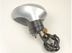 Recambio de retrovisor derecho para seat exeo st (3r5) 2.0 tdi referencia OEM IAM 3R1857508  