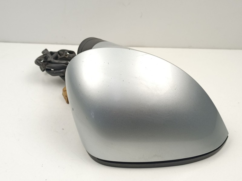 Recambio de retrovisor derecho para seat exeo st (3r5) 2.0 tdi referencia OEM IAM 3R1857508  