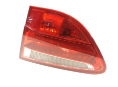 Recambio de piloto porton derecho para seat exeo st (3r5) 2.0 tdi referencia OEM IAM 3R9945094 89500361 