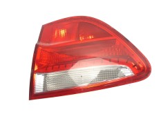 Recambio de piloto porton derecho para seat exeo st (3r5) 2.0 tdi referencia OEM IAM 3R9945094 89500361  2