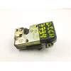 Recambio de cerradura puerta delantera derecha para peugeot 206 berlina xt referencia OEM IAM 9136J1  