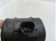 Recambio de caudalimetro : opel insignia : 2.0 cdti ( 160 cv ) [2011] para opel insignia 2.0 cdti ( 160 cv ) referencia OEM IAM  2