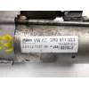 Recambio de motor arranque para seat exeo st (3r5) 1.8 tsi referencia OEM IAM 3R0911023 TS12ER19 