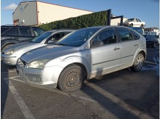 ford focus ii (da_, hcp, dp) del año 2006