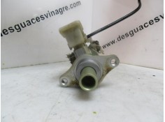 Recambio de bomba de freno : ford tourneo : 1.8 td /hcpa connect (89,76cv)5p [2004] para ford tourneo 1.8 td /hcpa connect (89,7 2