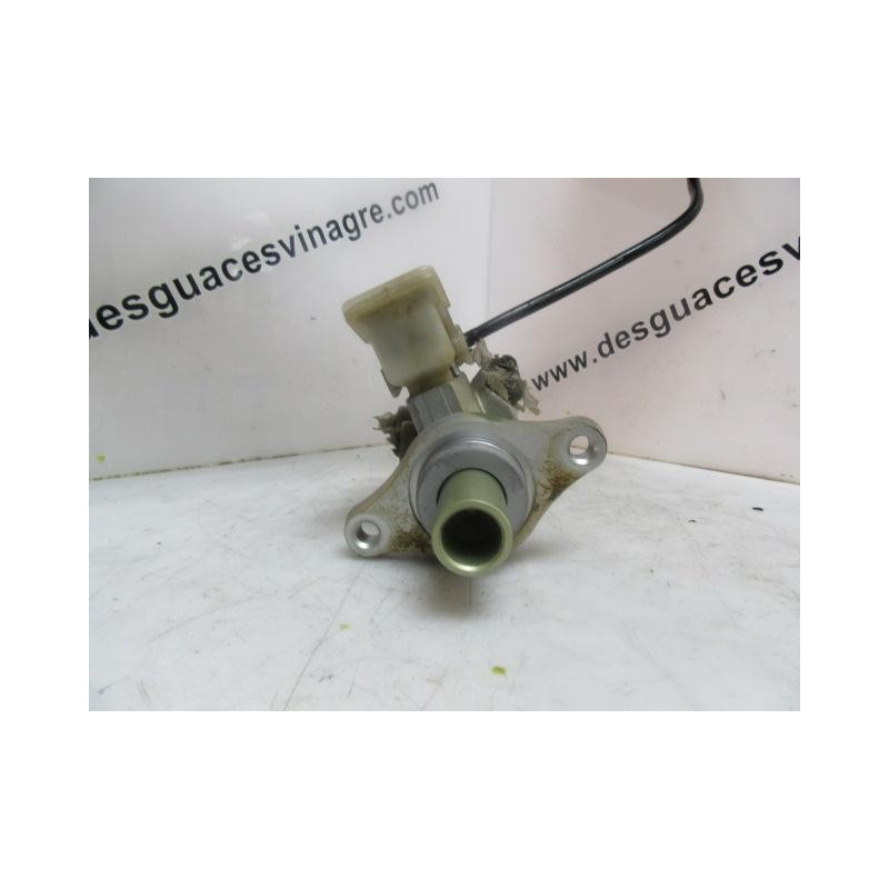 Recambio de bomba de freno : ford tourneo : 1.8 td /hcpa connect (89,76cv)5p [2004] para ford tourneo 1.8 td /hcpa connect (89,7