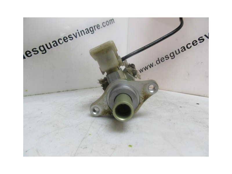 Recambio de bomba de freno : ford tourneo : 1.8 td /hcpa connect (89,76cv)5p [2004] para ford tourneo 1.8 td /hcpa connect (89,7