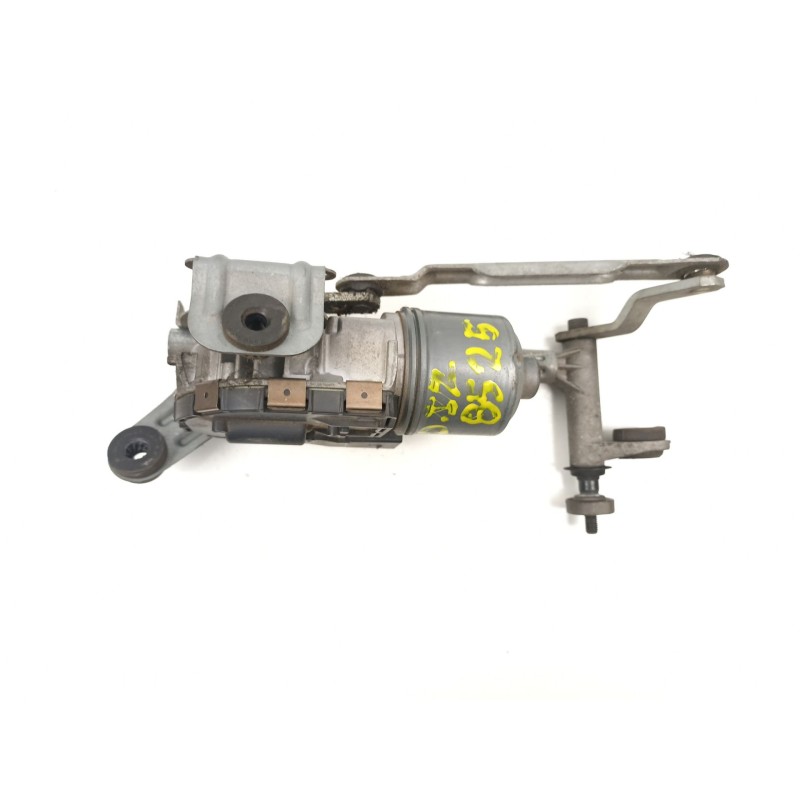 Recambio de motor limpia delantero para seat leon (1p1) 2.0 tdi 16v referencia OEM IAM 1P0955023B 3397020826 