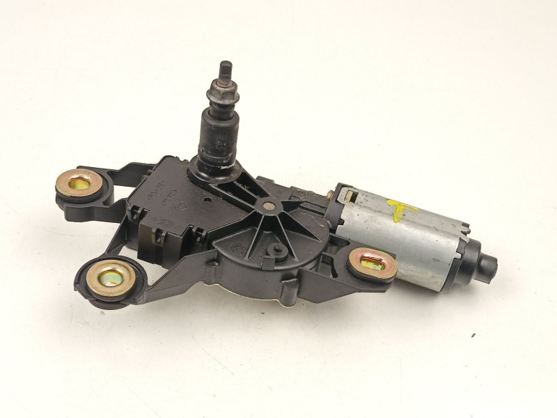 Recambio de motor limpia trasero para seat leon (1p1) 2.0 tdi 16v referencia OEM IAM 5P0955711B 53028012 