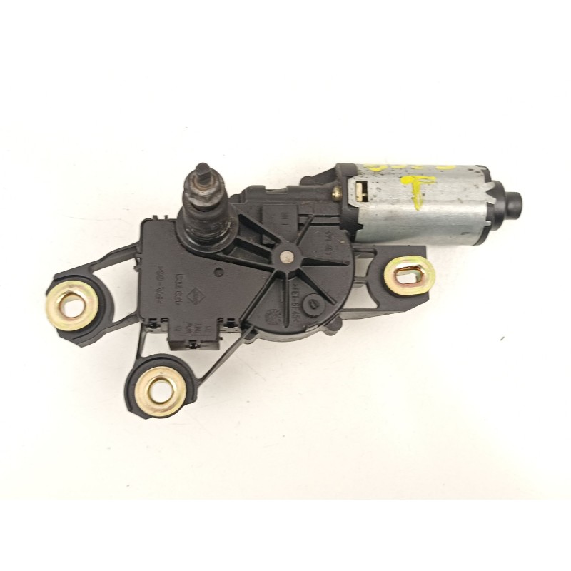 Recambio de motor limpia trasero para seat leon (1p1) 2.0 tdi 16v referencia OEM IAM 5P0955711B 53028012 