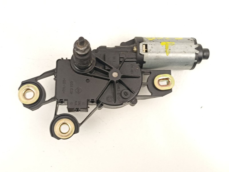 Recambio de motor limpia trasero para seat leon (1p1) 2.0 tdi 16v referencia OEM IAM 5P0955711B 53028012 