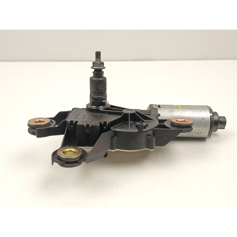 Recambio de motor limpia trasero para seat leon (1p1) 2.0 tdi 16v referencia OEM IAM 5P0955711B 53028012 