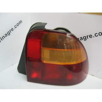 PILOTO TRASERO DERECHO 