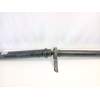 Recambio de transmision central trasera para audi a6 allroad c6 (4fh) 3.0 tdi quattro referencia OEM IAM 4F0521101F  