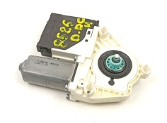 Recambio de elevalunas delantero derecho para seat leon (1p1) 2.0 tdi 16v referencia OEM IAM 1P0837402A  1K0959792H