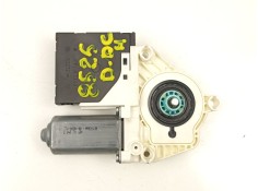 Recambio de elevalunas delantero derecho para seat leon (1p1) 2.0 tdi 16v referencia OEM IAM 1P0837402A  1K0959792H 2