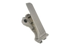 Recambio de potenciometro aceleracion para seat leon (1p1) 2.0 tdi 16v referencia OEM IAM 1K1721503P  