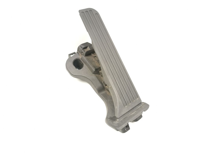 Recambio de potenciometro aceleracion para seat leon (1p1) 2.0 tdi 16v referencia OEM IAM 1K1721503P  