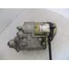 Recambio de motor arranque para rover 418 1.8 d -a8a referencia OEM IAM ADU7457  