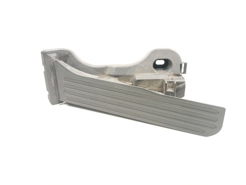 Recambio de potenciometro aceleracion para seat leon (1p1) 2.0 tdi 16v referencia OEM IAM 1K1721503P  