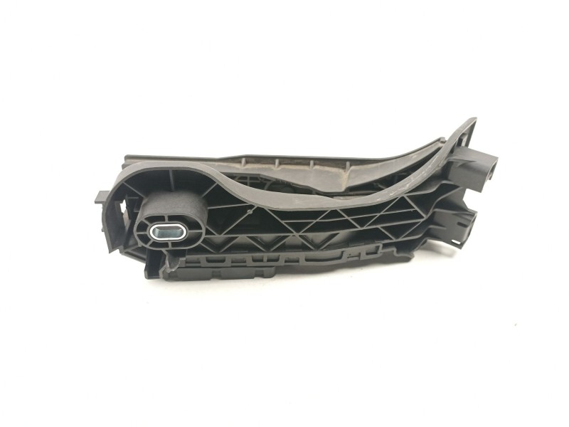 Recambio de potenciometro aceleracion para seat leon (1p1) 2.0 tdi 16v referencia OEM IAM 1K1721503P  