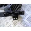 Recambio de motor calefaccion para nissan primera 2.0 td referencia OEM IAM   