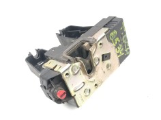 Recambio de cerradura puerta trasera derecha para opel astra g station wagon (t98) 1.8 16v (f35) referencia OEM IAM 90561158  