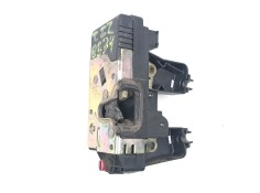 Recambio de cerradura puerta trasera izquierda para opel astra g station wagon (t98) 1.8 16v (f35) referencia OEM IAM 90561157   2