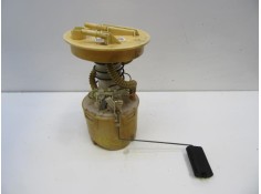 Recambio de bomba gasolina / aforadores : ford focus : 1.6 tdci (108,77cv) [2009] para ford focus 1.6 tdci referencia OEM IAM 3M