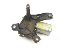 Recambio de motor limpia trasero para opel astra g station wagon (t98) 1.8 16v (f35) referencia OEM IAM 9132802 53011112 