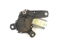 Recambio de motor limpia trasero para opel astra g station wagon (t98) 1.8 16v (f35) referencia OEM IAM 9132802 53011112  2