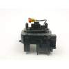 Recambio de anillo airbag para ford focus iv turnier (hp) 1.0 ecoboost mhev referencia OEM IAM GM1514A664AB  