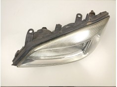Recambio de faro izquierdo para opel astra g station wagon (t98) 1.8 16v (f35) referencia OEM IAM 9117303   2
