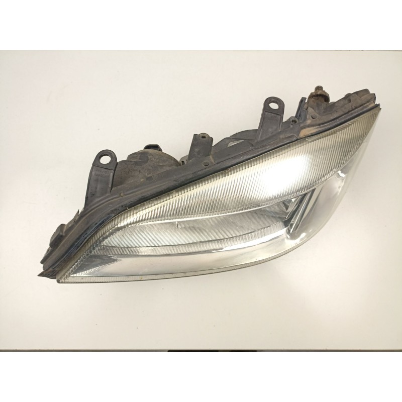 Recambio de faro izquierdo para opel astra g station wagon (t98) 1.8 16v (f35) referencia OEM IAM 9117303  