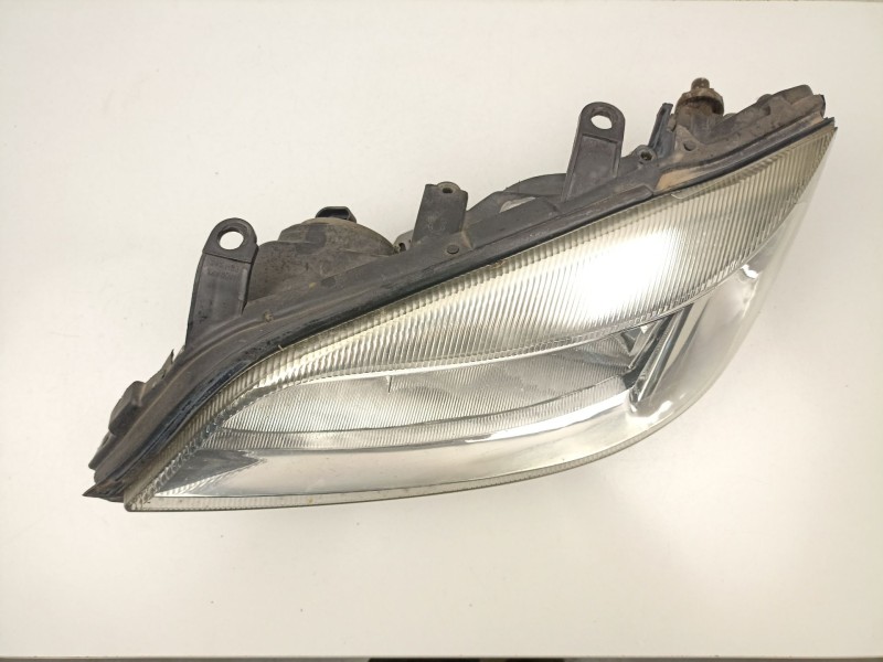 Recambio de faro izquierdo para opel astra g station wagon (t98) 1.8 16v (f35) referencia OEM IAM 9117303  