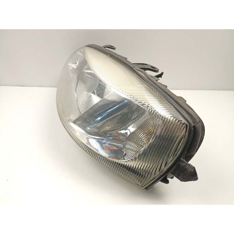 Recambio de faro izquierdo para opel astra g station wagon (t98) 1.8 16v (f35) referencia OEM IAM 9117303  