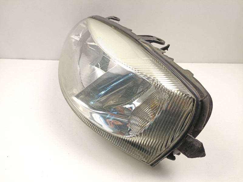 Recambio de faro izquierdo para opel astra g station wagon (t98) 1.8 16v (f35) referencia OEM IAM 9117303  