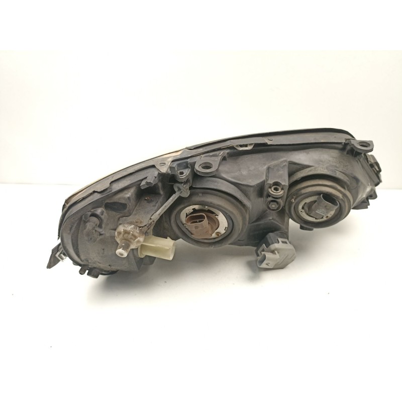 Recambio de faro izquierdo para opel astra g station wagon (t98) 1.8 16v (f35) referencia OEM IAM 9117303  