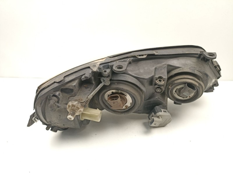 Recambio de faro izquierdo para opel astra g station wagon (t98) 1.8 16v (f35) referencia OEM IAM 9117303  