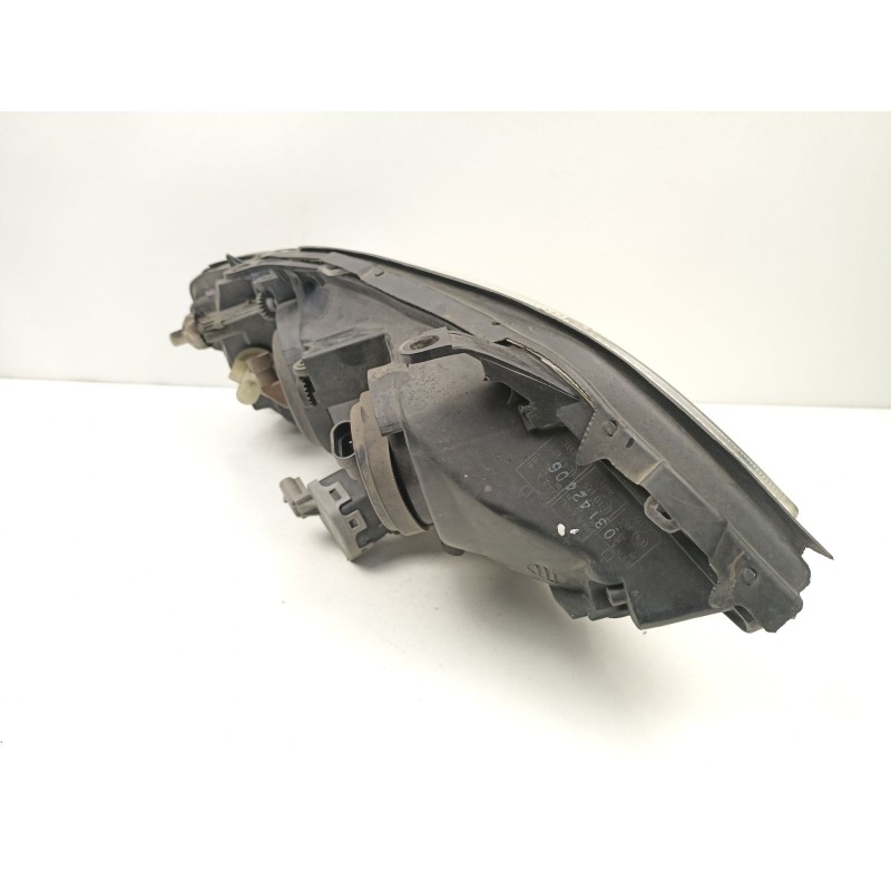 Recambio de faro izquierdo para opel astra g station wagon (t98) 1.8 16v (f35) referencia OEM IAM 9117303  