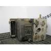 Recambio de abs para opel astra g sedán (t98) 1.6 (f69) referencia OEM IAM 90581417 0265216651 