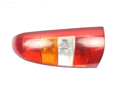 Recambio de piloto trasero derecho para opel astra g station wagon (t98) 1.8 16v (f35) referencia OEM IAM 9117265   2