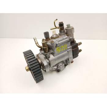 BOMBA INYECTORA DIESEL 97185242 HU0965006001 
