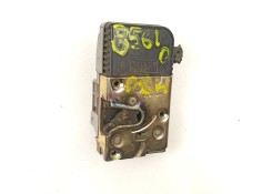 Recambio de cerradura puerta delantera derecha para peugeot 306 hatchback (7a, 7c, n3, n5) 1.9 d referencia OEM IAM 9136E3   2