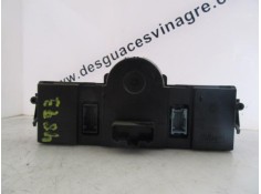 Recambio de mandos calefaccion : renault megane : 1.5 dci /k9k d7 (81,58cv) [2003] para renault megane 1.5 dci /k9k d7 referenci 2