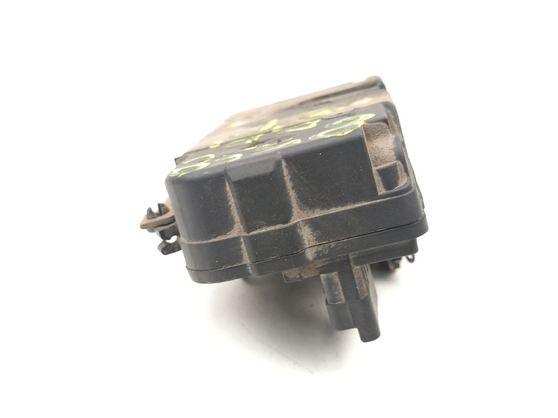 Recambio de cerradura puerta delantera derecha para peugeot 206 van 1.4 hdi referencia OEM IAM 9136J0  